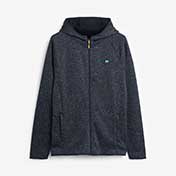 Fleeces